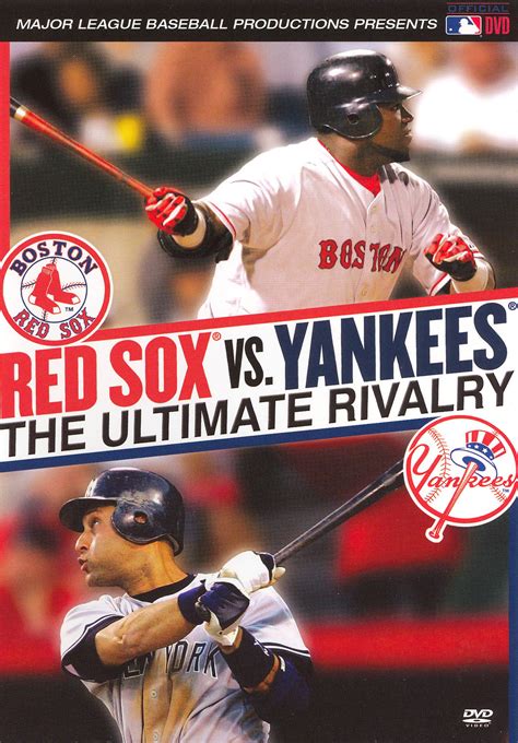 yankees red sox rivalry|yankees vs red sox history.